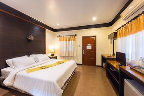 Huen Khum Resort Boutique