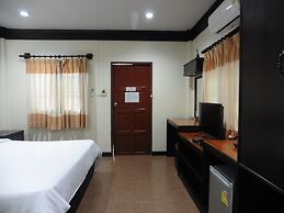 Huen Khum Resort Boutique