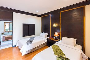 Huen Khum Resort Boutique