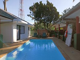 Huen Khum Resort Boutique