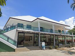 Huen Khum Resort Boutique