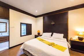 Huen Khum Resort Boutique