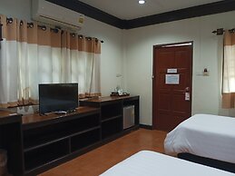 Huen Khum Resort Boutique