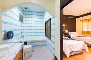 Huen Khum Resort Boutique