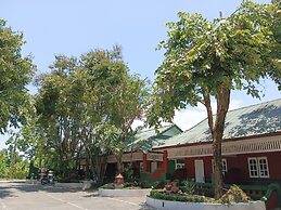Huen Khum Resort Boutique