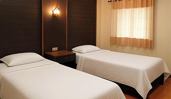 Huen Khum Resort Boutique