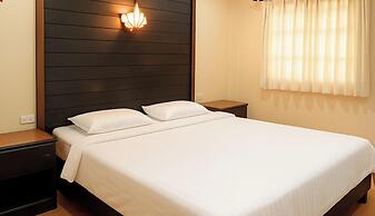 Huen Khum Resort Boutique