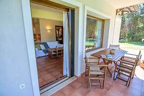 Luxury Villa Nefeli w Private Pool