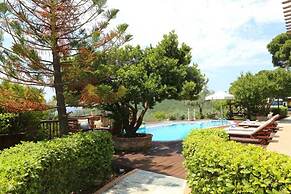 Luxury Villa Nefeli w Private Pool