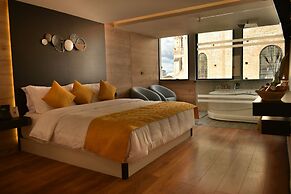 Vaway Hotel