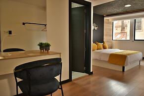 Vaway Hotel