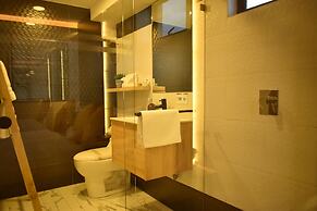 Vaway Hotel