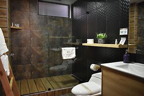 Vaway Hotel