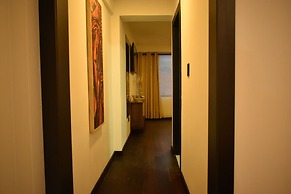 Vaway Hotel