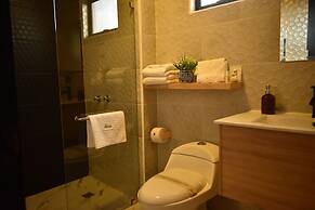 Vaway Hotel