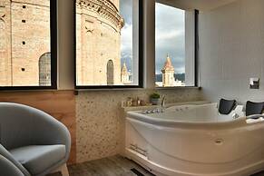 Vaway Hotel