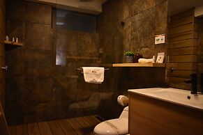 Vaway Hotel