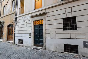 Navona Vita Suites