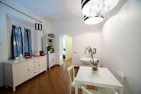 Navona Vita Suites