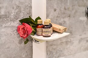 Navona Vita Suites