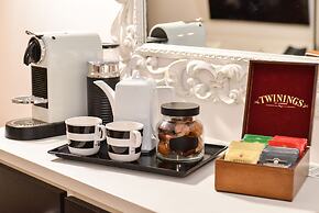Navona Vita Suites