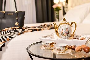 Navona Vita Suites