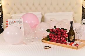 Navona Vita Suites