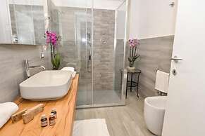 Navona Vita Suites