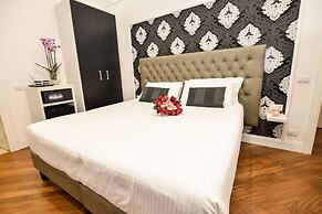 Navona Vita Suites