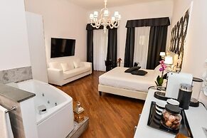 Navona Vita Suites