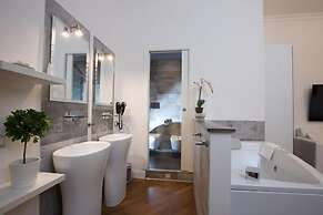 Navona Vita Suites