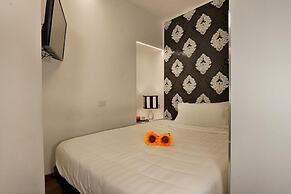 Navona Vita Suites