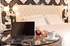 Navona Vita Suites