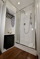 Navona Vita Suites