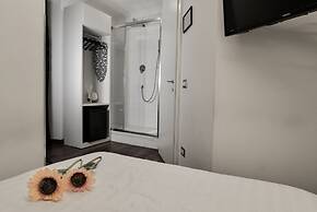 Navona Vita Suites