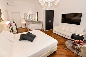 Navona Vita Suites