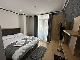 My Location Hotel