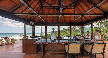 Sensations Eco-Chic Hotel