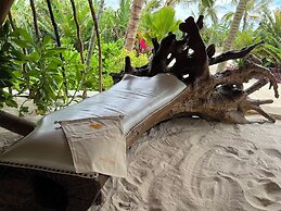 Sensations Eco-Chic Hotel
