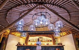 Sensations Eco-Chic Hotel