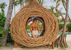 Sensations Eco-Chic Hotel