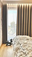 Apartament New YORK