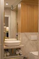 Apartament New YORK