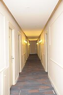 Sevcan Hotel