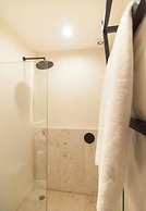 Increíble Departamento con Piscina y Gym