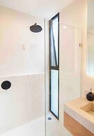 Increíble Departamento con Piscina y Gym