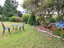 Pheasant View