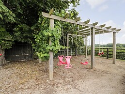 2 Dewars Farm Cottages