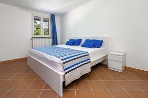Casa de Maio