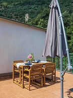Casa de Maio